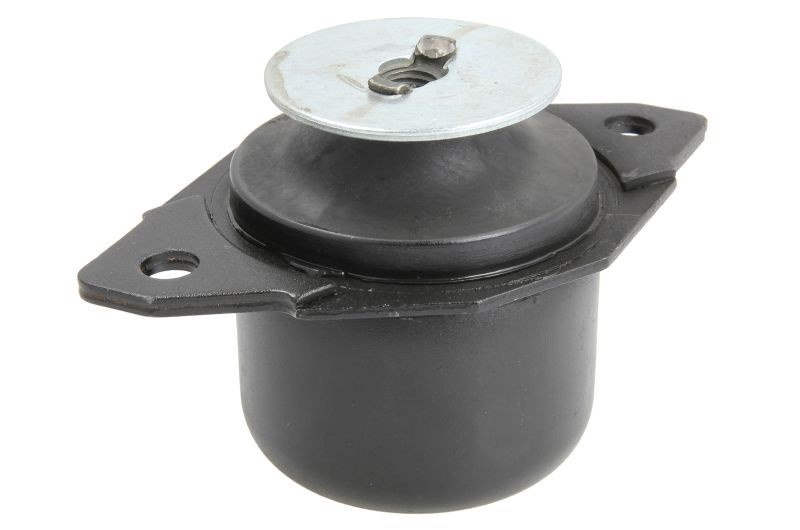 Suport motor VW CADDY II Caroserie (9K9A) (1995 - 2004) REINHOCH RH12-0007 piesa NOUA