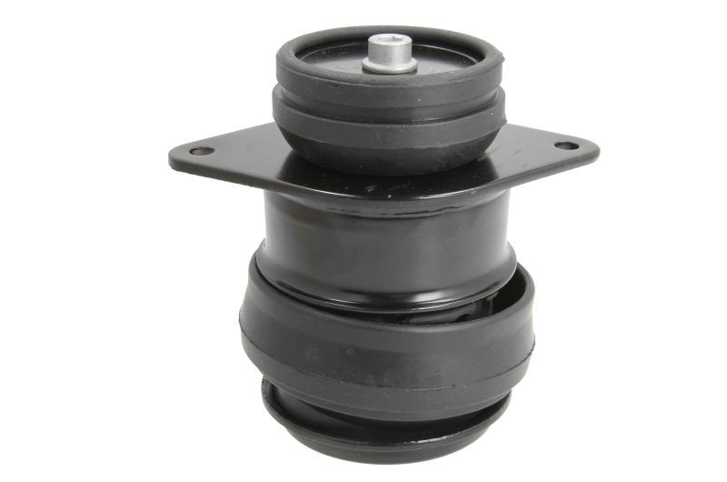Suport motor VW CADDY II Caroserie (9K9A) (1995 - 2004) REINHOCH RH11-0012 piesa NOUA