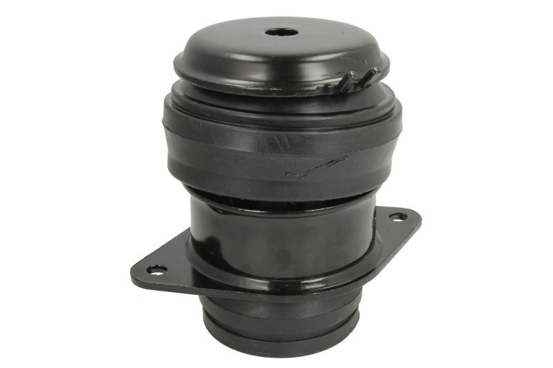 Suport motor VW CADDY II Combi (9K9B) (1995 - 2004) REINHOCH RH11-0107 piesa NOUA