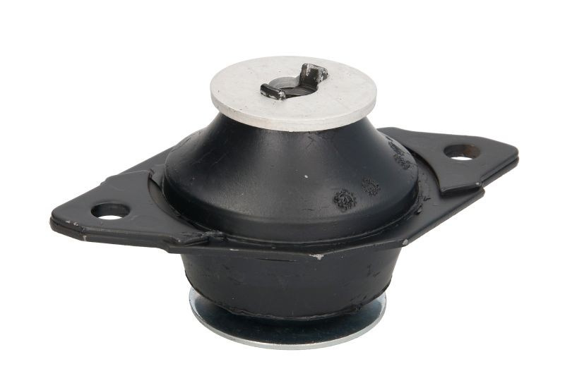 Suport motor VW CADDY II Combi (9K9B) (1995 - 2004) REINHOCH RH11-0011 piesa NOUA