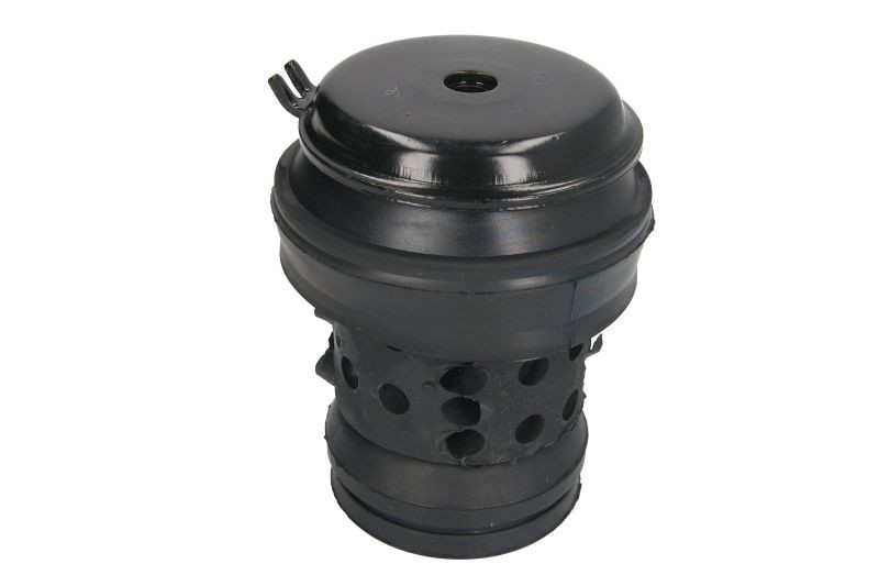 Suport motor VW CADDY II Combi (9K9B) (1995 - 2004) REINHOCH RH11-0005 piesa NOUA