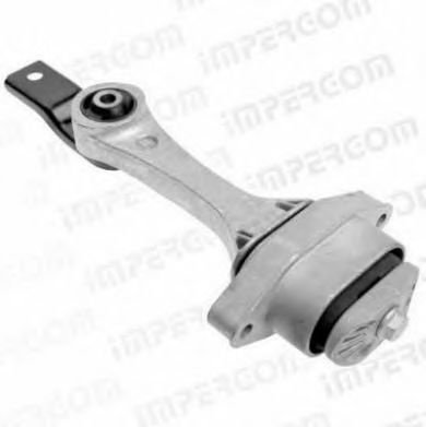 Suport motor VW CADDY II Combi (9K9B) (1995 - 2004) ORIGINAL IMPERIUM 37232 piesa NOUA