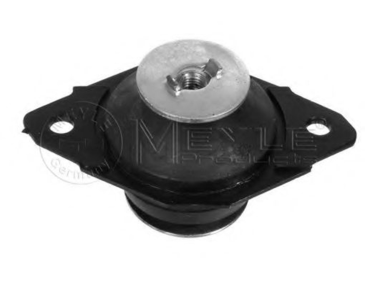 Suport motor VW CADDY II Pick-up (9U7) (1996 - 2000) MEYLE 100 199 0043 piesa NOUA