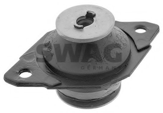 Suport motor VW CADDY II Pick-up (9U7) (1996 - 2000) SWAG 30 13 0083 piesa NOUA