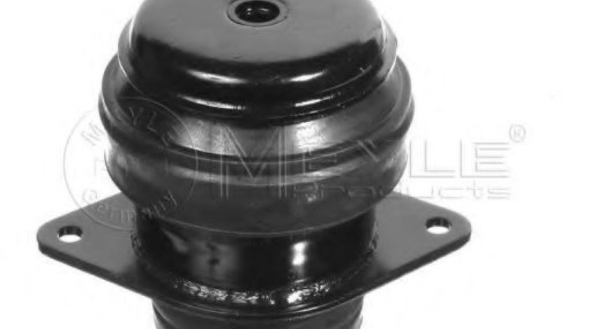 Suport motor VW CADDY II Pick-up (9U7) (1996 - 2000) MEYLE 100 199 0073 piesa NOUA