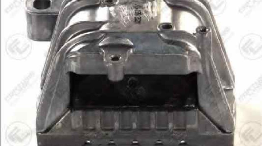 Suport motor VW CADDY III caroserie 2KA 2KH 2CA 2CH FORTUNE LINE FZ90468