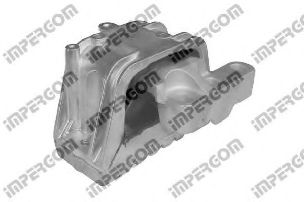 Suport motor VW CADDY III Caroserie (2KA, 2KH, 2CA, 2CH) (2004 - 2016) ORIGINAL IMPERIUM 32408 piesa NOUA