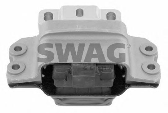 Suport motor VW CADDY III Caroserie (2KA, 2KH, 2CA, 2CH) (2004 - 2016) SWAG 32 92 2726 piesa NOUA