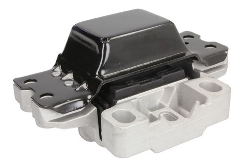 Suport motor VW CADDY III Combi (2KB, 2KJ, 2CB, 2CJ) (2004 - 2016) RINGER 1120015499 piesa NOUA