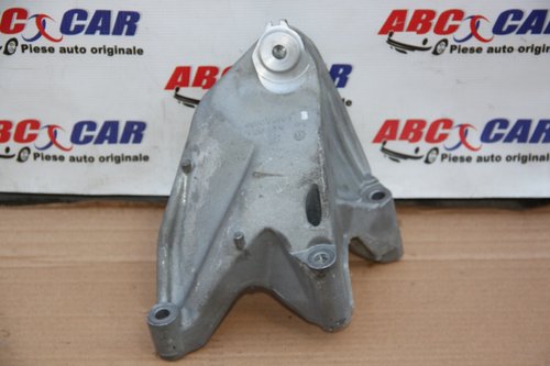 Suport motor VW Crafter 2.0 TDI cod: 03L199308A model 2012