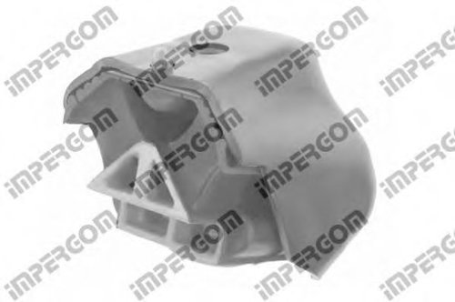 Suport motor VW CRAFTER 30-35 bus (2E) (2006 - 2016) ORIGINAL IMPERIUM 32179 piesa NOUA