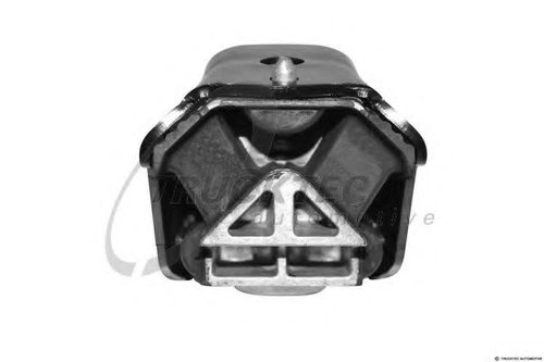 Suport motor VW CRAFTER 30-50 caroserie (2E) (2006 - 2016) TRUCKTEC AUTOMOTIVE 02.22.052 piesa NOUA