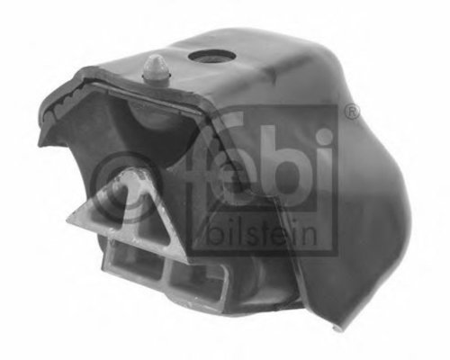 Suport motor VW CRAFTER 30-50 caroserie (2E) (2006 - 2016) FEBI BILSTEIN 30633 piesa NOUA