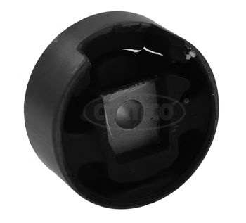 Suport motor VW EOS (1F7, 1F8) (2006 - 2016) CORTECO 80004243 piesa NOUA