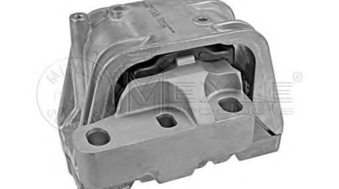 Suport motor VW EOS (1F7, 1F8) (2006 - 2016) MEYLE 100 199 0108 piesa NOUA