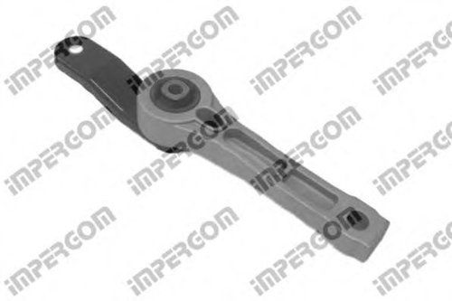 Suport motor VW EOS (1F7, 1F8) (2006 - 2016) ORIGINAL IMPERIUM 35166 piesa NOUA