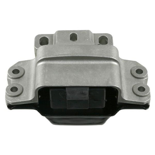 Suport motor VW EOS (1F7, 1F8) (2006 - 2016) RINGER 1120015207 piesa NOUA