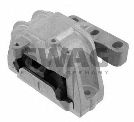 Suport motor VW EOS (1F7, 1F8) (2006 - 2016) SWAG 32 92 3012 piesa NOUA