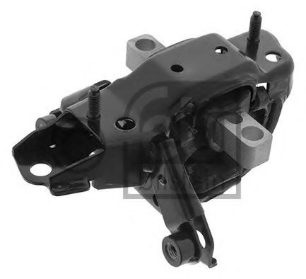Suport motor VW FOX (5Z1, 5Z3) (2003 - 2016) FEBI BILSTEIN 19906 piesa NOUA