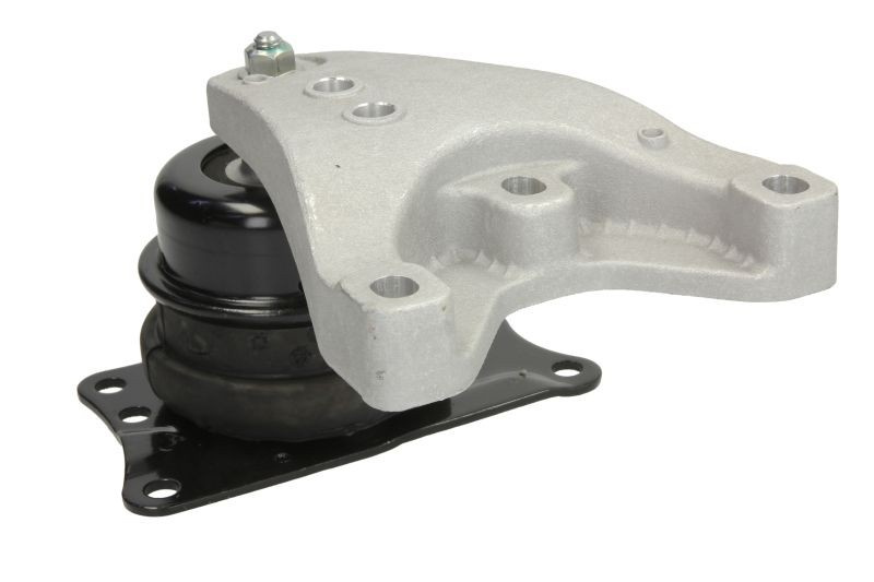 Suport motor VW FOX (5Z1, 5Z3) (2003 - 2016) REINHOCH RH11-0123 piesa NOUA