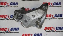 Suport motor VW Golf 4 1.9 TDI cod: 038193207H mod...