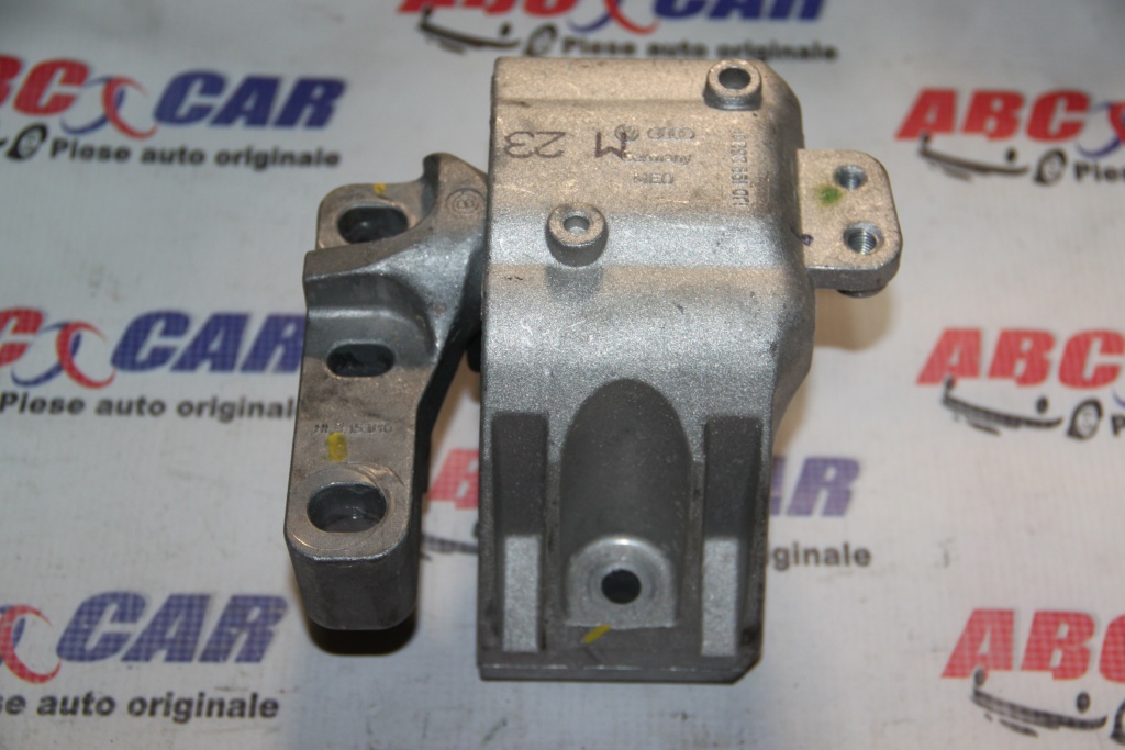 Suport motor VW Golf 4 1.9 TDI cod: 1J0199262 model 2002