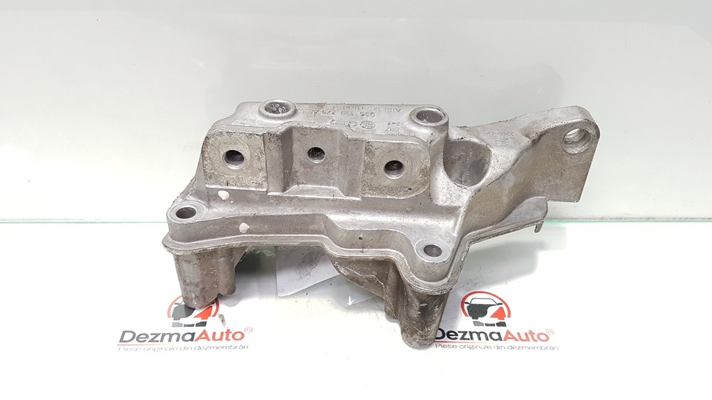 Suport motor, Vw Golf 4 (1J1) 1.4 b, cod 036199275AE (id:377887)