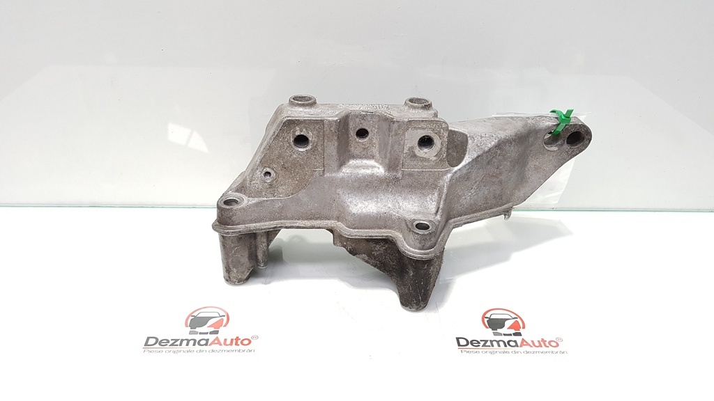 Suport motor, Vw Golf 4 (1J1) 1.4 B, cod 036199275E (id:369122)