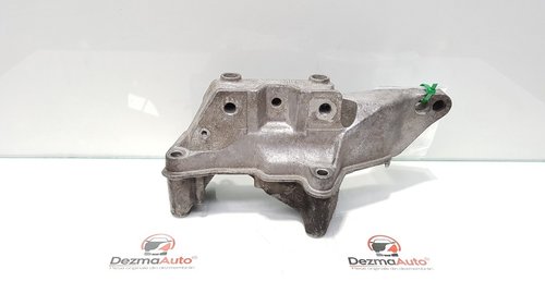 Suport motor, Vw Golf 4 (1J1) 1.4 B, cod 036199275E (id:369122)