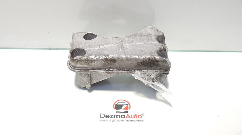 Suport motor, Vw Golf 4 (1J1), 1.4 benz, AXP, 036199275D (id:387949)