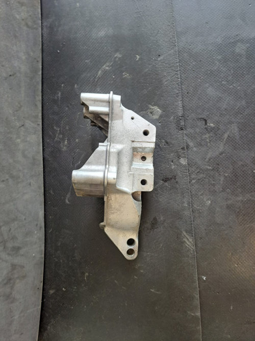 Suport motor , Vw Golf 4 (1J1), 1.4b COD - 036199275E