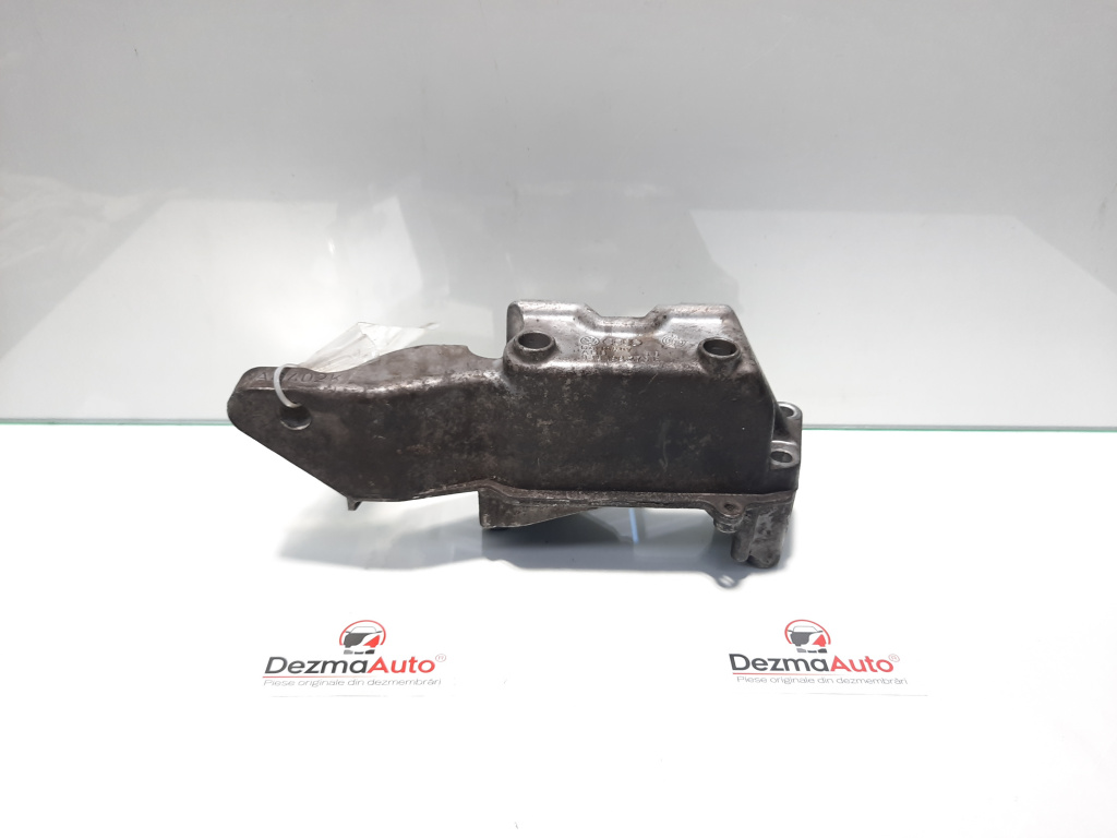 Suport motor, Vw Golf 4 (1J1) [Fabr 1997-2004] 1.4 B, AHW, 036199275E (id:439900)