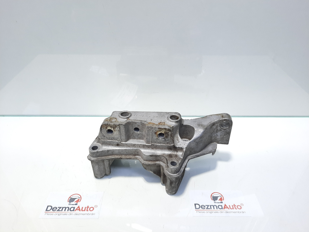 Suport motor, Vw Golf 4 (1J1) [Fabr 1997-2004] 1.4 b, AXP, 036199275AE (id:434799)