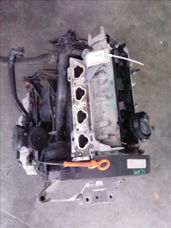 Suport motor VW GOLF 4 an fabr. 2002
