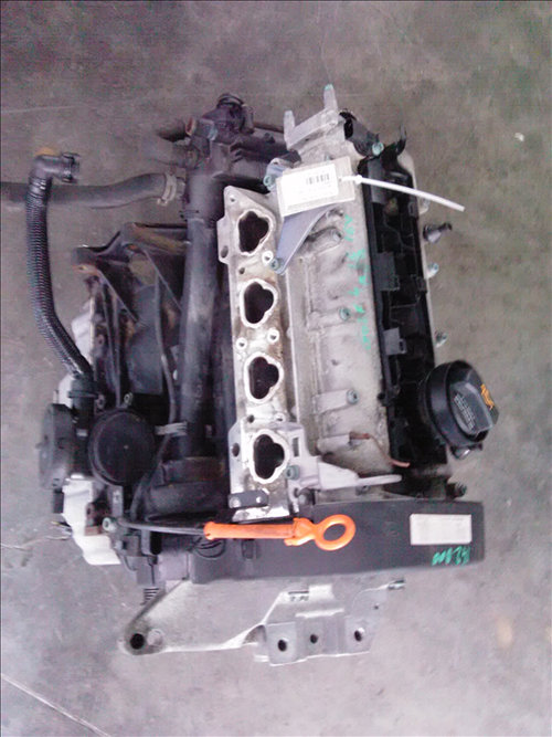Suport motor VW GOLF 4 an fabr. 2002