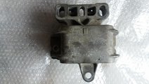 Suport motor vw golf 4 skoda octavia 1j0199555ak