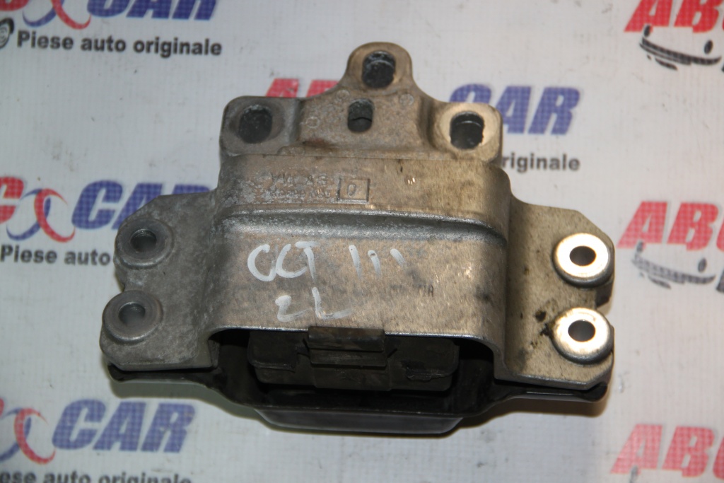 Suport motor VW Golf 5 1.9 TDI cod: 1K0199555D model 2007