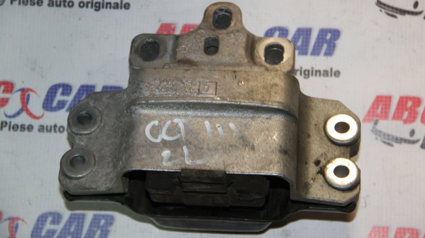 Suport motor VW Golf 5 1.9 TDI cod: 1K0199555D model 2007