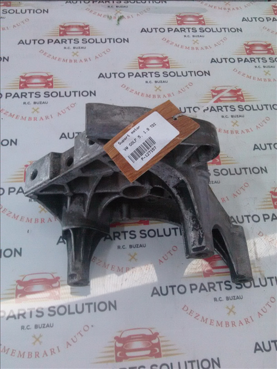 Suport motor VW GOLF 5, 1.9 TDI