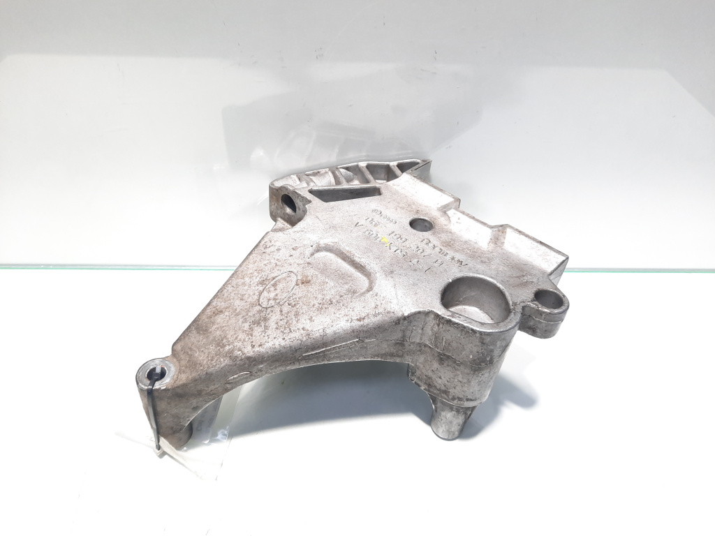 Suport motor, Vw Golf 5 (1K1) [Fabr 2004-2008] 1.6 b, BSE, 06F199207Q (id:449922)