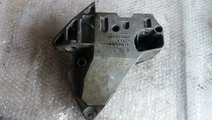 Suport motor vw golf 5 2.0 b blx 2004-2008 06d1153...