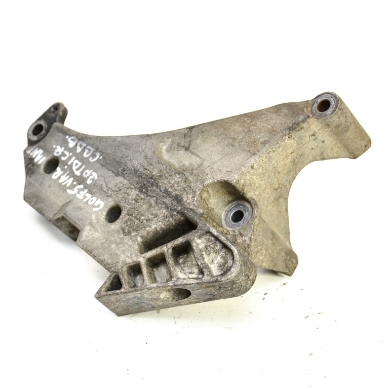 Suport Motor Vw Golf 5 2003-2009 2.0 Tdi Motorina 03L199207, 03L 199 207