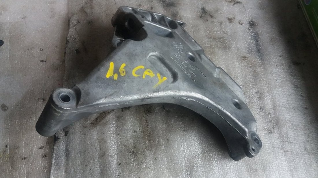 Suport motor vw golf 5 6 skoda octavia 2 seat leon 1.6 tdi cay 03l199207