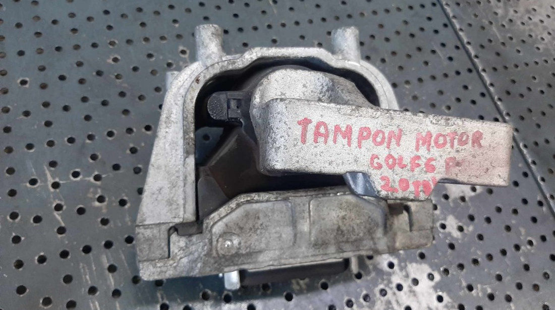 Suport motor vw golf 6 2.0 tdi cfh 1k0199262cn