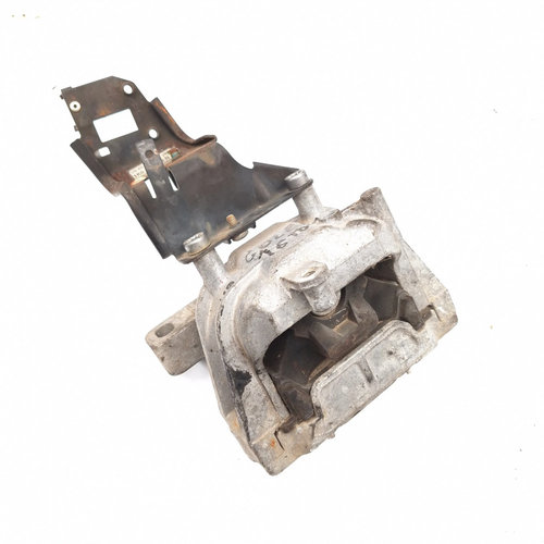 Suport Motor Vw Golf 6 2008-2013 1.6 Tdi Motorina 1K0131552N, 1K0190262Cn, L25336Ab