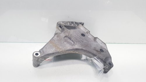 Suport motor, Vw Golf 6 (5K1) 2.0 tdi, CBD, cod 03L199207 (id:377205)