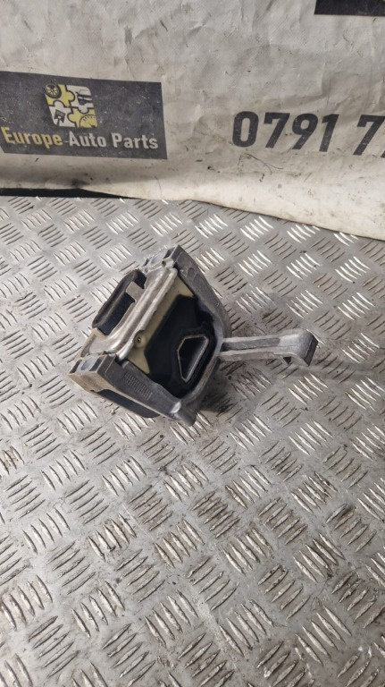 Suport motor Vw Golf 7 1.6 TDI combi an fab 2019 cod 5Q0199262DE