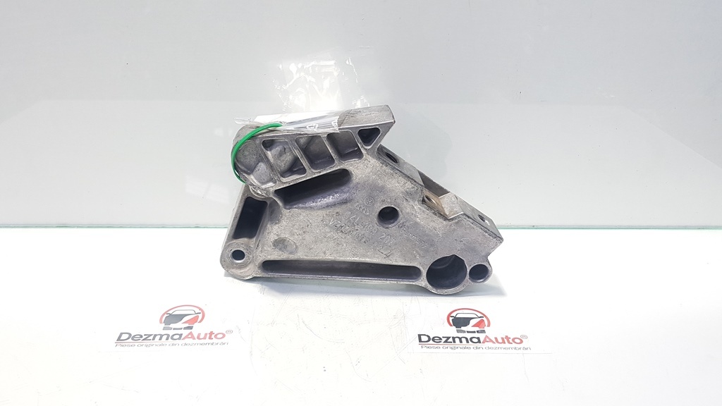 Suport motor, Vw Golf 7 (5G) 2.0 tdi, CRB, cod 04L199207 (id:370100)