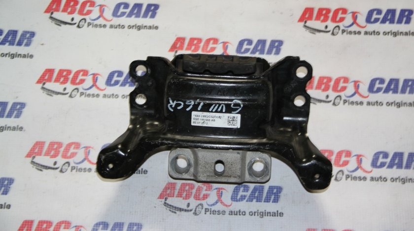 Suport motor VW Golf 7 cod: 5Q0199555AB model 2016