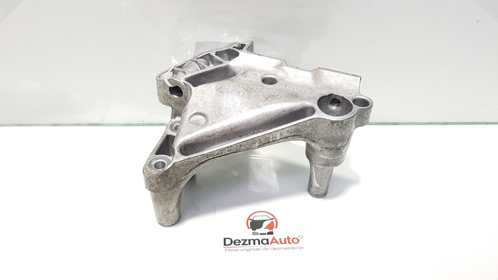 Suport motor, Vw Golf 7 [Fabr 2014-prezent] 1.6 tdi, DDY, 04L199207 (id:404718)
